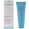 Clarins Hydra Essentiel [HA²] Matte Gel Mattító hatású hidratáló arczselé hialuronsavval