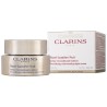 Clarins Nutri Lumiere Nuit Éjszakai helyreállító fiatalító ránctalanító krém érett bőrre