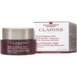 Clarins Szuper Regeneráló...