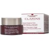 Clarins Szuper Regeneráló Éjszakai Krém Ránctalanító, lifting hatású éjszakai krém minden bőrtípusra