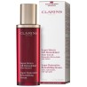Clarins Super Restorative Remodelling Serum Aktív szérum az arc kontúrozására
