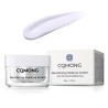 CQMONG Nourishing Moisture Cremă de față hidratantă și hrănitoare