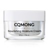 CQMONG Nourishing Moisture Cremă de față hidratantă și hrănitoare