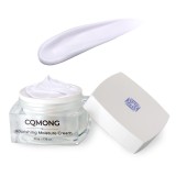 CQMONG Nourishing Moisture Cremă de față hidratantă și hrănitoare