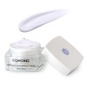 CQMONG Nourishing Moisture Cremă de față hidratantă și hrănitoare