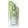 HIDEHERE Green Tea Collagen Gel Cleanser Arctisztító gél zöld teával és kollagénnel