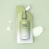 HIDEHERE Green Tea Collagen Gel Cleanser Arctisztító gél zöld teával és kollagénnel