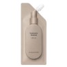 HIDEHERE Hyaluronic Essence Arc-esszencia hialuronsavval