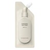 HIDEHERE Hyaluronic Eye Cream Szemkörnyékápoló krém hialuronsavval