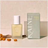 KAINE Vita Drop Serum...