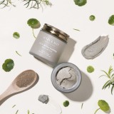 Mary & May Cica Tea Tree...