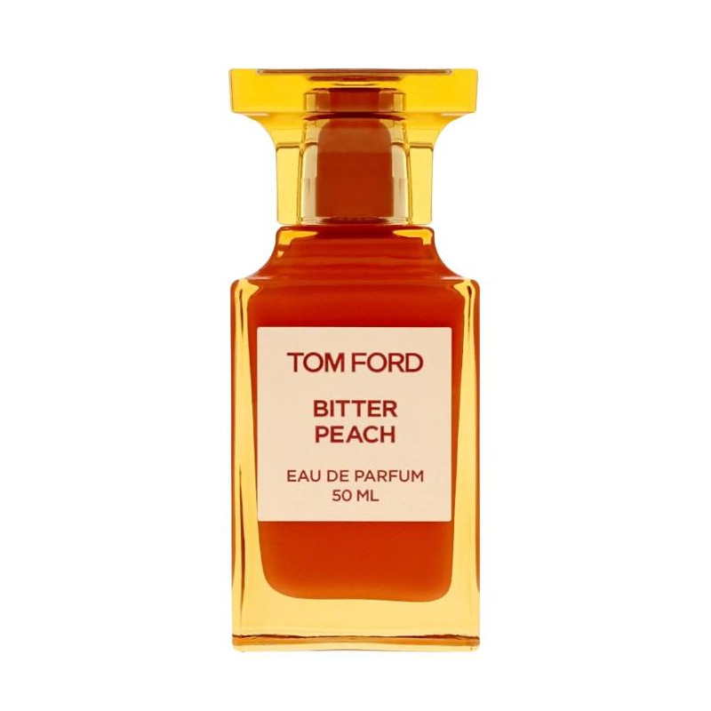 tom-ford-private-blend-bitter-peach-uniseks-parfyumna-voda-edp-7016444500.jpg