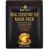 PaxMoly Real Coenzyme Q10...