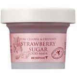 SKINFOOD Eper Cukor...