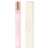 Bvlgari Allegra Dolce...
