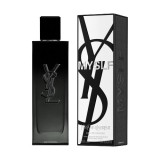 YSL MYSLF Férfi parfüm EDP
