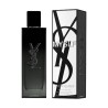 YSL MYSLF Férfi parfüm EDP