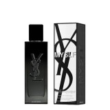 YSL MYSLF Férfi parfüm EDP