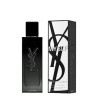 YSL MYSLF Férfi parfüm EDP