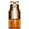 Clarins Double Serum Eye Kétfázisú szemkontúr szérum