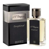 S.T. Dupont Kivételes férfi parfüm EDP
