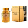 Armaf Odyssey Aoud Férfi parfüm EDP
