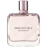 Givenchy Irresistible Eau...
