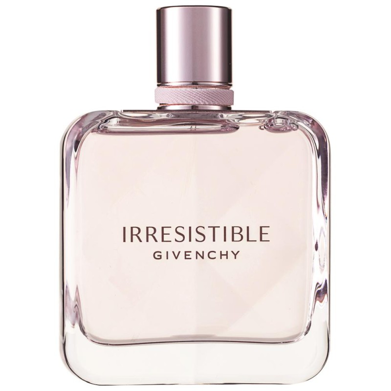 Givenchy Irresistible Eau de Toilette női EDT