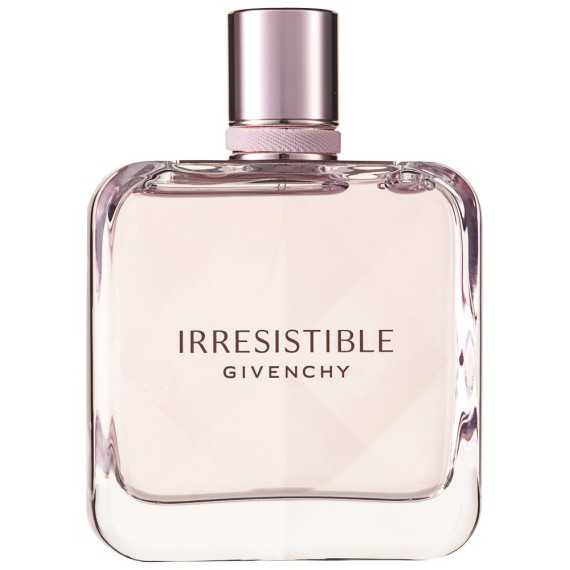 Givenchy Irresistible Eau de Toilette női EDT