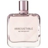 Givenchy Irresistible Eau de Toilette női EDT