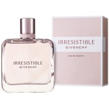 Givenchy Irresistible Eau de Toilette női EDT