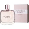 Givenchy Irresistible Eau de Toilette női EDT