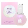 Lanvin Eclat d`Arpege Sheer Eau de Toilette női EDT