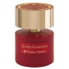 Tiziana Terenzi Spirito Fiorentino Extrait De Parfum Uniszex parfüm kivonat csomagolás nélkül