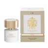 Tiziana Terenzi Libra unisex parfüm kivonat