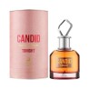 Maison Alhambra Candid Tonight Eau de Parfum for Women EDP