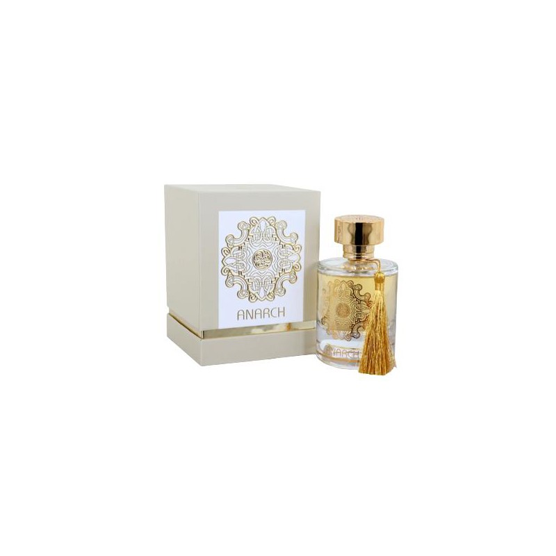 Maison Alhambra Anarch Unisex parfüm EDP