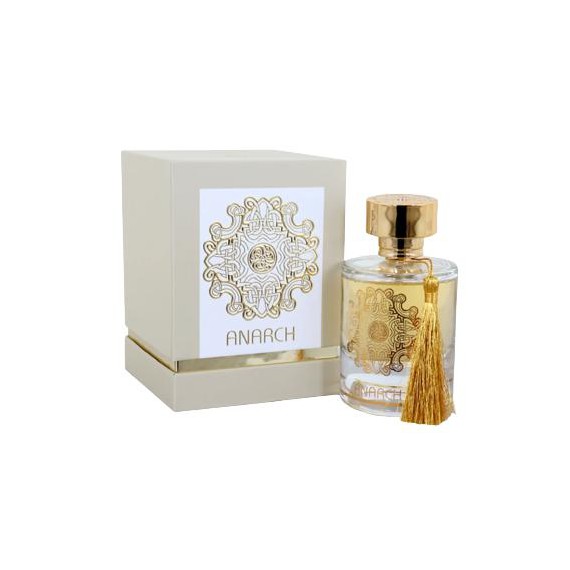 Maison Alhambra Anarch Unisex parfüm EDP