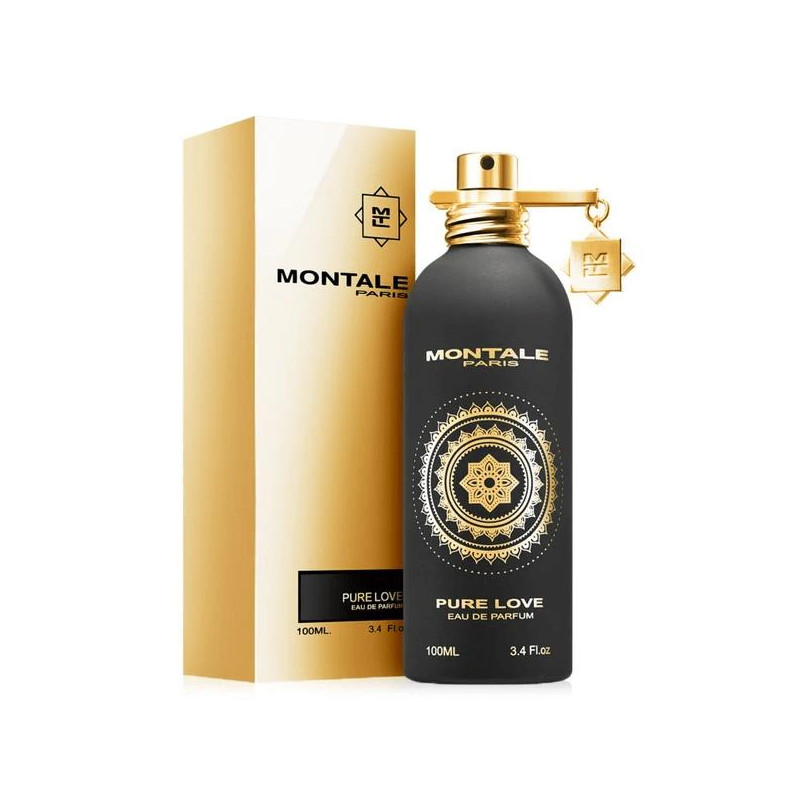 montale-pure-love-uniseks-parfyum-edp-6726245573.jpg