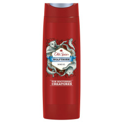 old-spice-wolfthorn-dush-gel-za-maje-6664534964.jpg