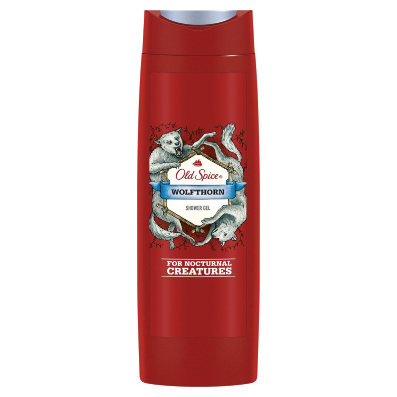 old-spice-wolfthorn-dush-gel-za-maje-6664534964.jpg