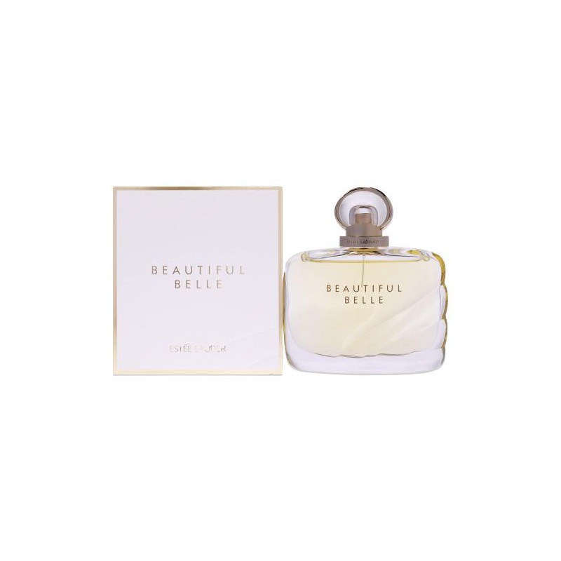 Estee Lauder Beautiful Belle Eau de Parfum for Women EDP