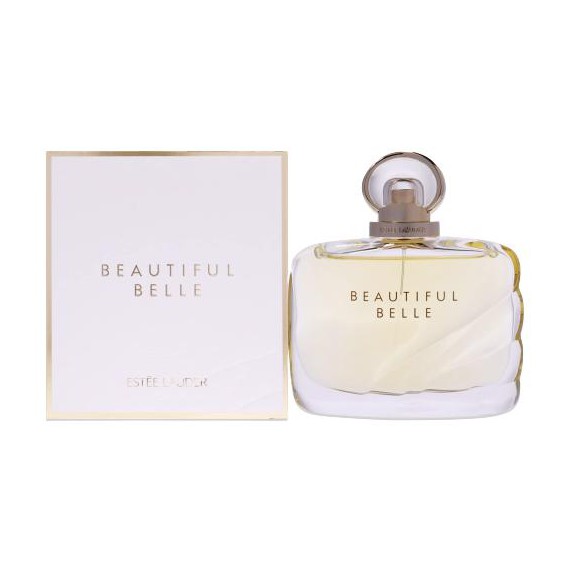 Estee Lauder Beautiful Belle Női parfüm EDP