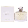 Estee Lauder Beautiful Belle Eau de Parfum for Women EDP