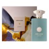 Amouage Keresés Unisex parfüm víz EDP