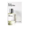 Maison Crivelli Rose Saltifolia unisex parfüm EDP