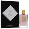 By Kilian Love Don`t Be Shy Eau de Parfum for Women EDP