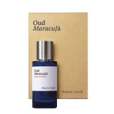 Maison Crivelli Oud...