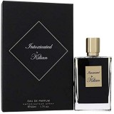 By Kilian Intoxicated unisex parfüm EDP