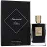 By Kilian Intoxicated Uniszex Eau de Parfum EDP